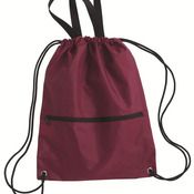 Reverb Backpack
